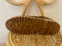 Piel_Ciclon_seahorse_piel_pasado_piso_Bruin_1