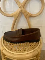 Piel_Napa_cuero_difumino_pio_negro_Bruin