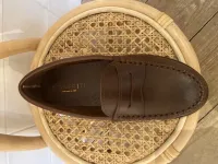 Piel_Napa_cuero_difumino_pio_negro_Bruin_2