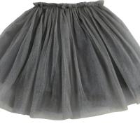 Pien_skirt_Blauw