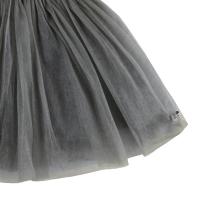 Pien_skirt_Blauw_1