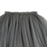 Pien_skirt_Blauw_2