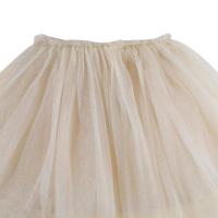 Pien_skirt_Creme_1