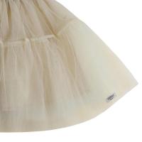 Pien_skirt_Creme_2