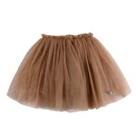 Pien_skirt_Sand