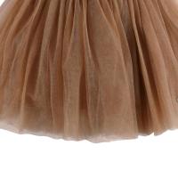 Pien_skirt_Sand_1