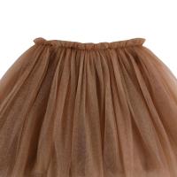 Pien_skirt_Sand_2