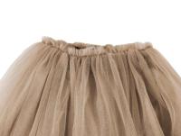 Pien_skirt_Sand_4