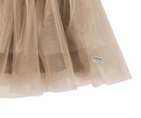 Pien_skirt_Sand_5