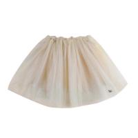 Pien_skirt_Wit