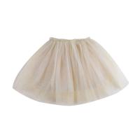 Pien_skirt_Wit_1