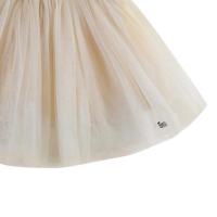 Pien_skirt_Wit_2