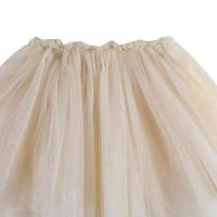 Pien_skirt_Wit_3