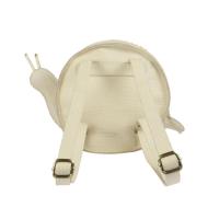 Pierre_backpack___snail_Multi_1