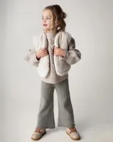 Pimmy_Gilet___Off_White_Wit_4