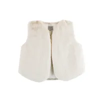 Pimmy_Gilet___Off_White_Wit_6