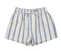 Pina_Blauw