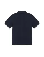 Pique_Polo_Blauw_1