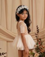 Pixie_headband_Creme_1