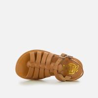 Plagette_strap_camel_Bruin_2