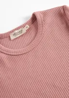 Plain_Tee_LS_T_shirt_Roze_2