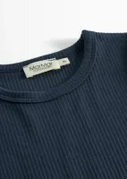 Plain_Tee_LS_T_shirt__1