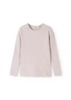 Plain_tee_LS_Creme