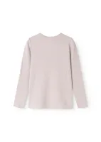 Plain_tee_LS_Creme_1