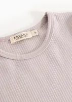 Plain_tee_LS_Creme_2