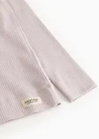Plain_tee_LS_Creme_3