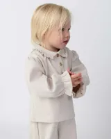 Pluimpje_Sweater___Lavender_Brown_Beige_1