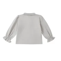 Pluimpje_Sweater___Lavender_Brown_Beige_2