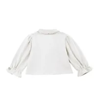 Pluimpje_Sweater___Off_White_Ecru_1