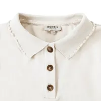 Pluimpje_Sweater___Off_White_Ecru_2