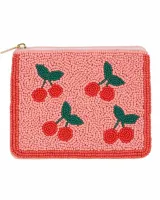 Pochette_Cerise_Multi