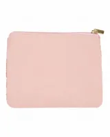 Pochette_Cerise_Multi_1