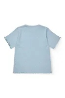 Pointelle_Heart_T_Shirt_Blauw_1