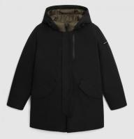 Polar_parka