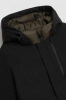 Polar_parka_2