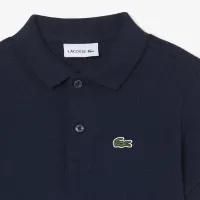 Polo_Blauw_12