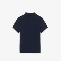 Polo_Blauw_13