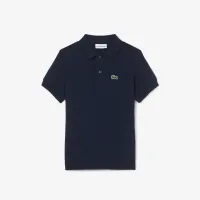 Polo_Blauw_14