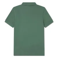 Polo_Groen_4