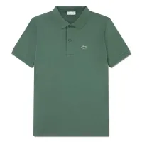 Polo_Groen_5