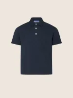 Polo_Jacob_Blauw