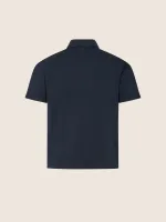 Polo_Jacob_Blauw_1
