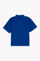 Polo_Livio_Blauw_2