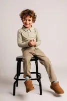 Polo_Shirt_Groen_1