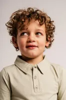 Polo_Shirt_Groen_2