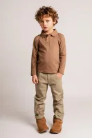 Polo_Shirt__Bruin_1